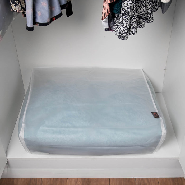 Caraselle Peva Underbed Bag Storage Bag