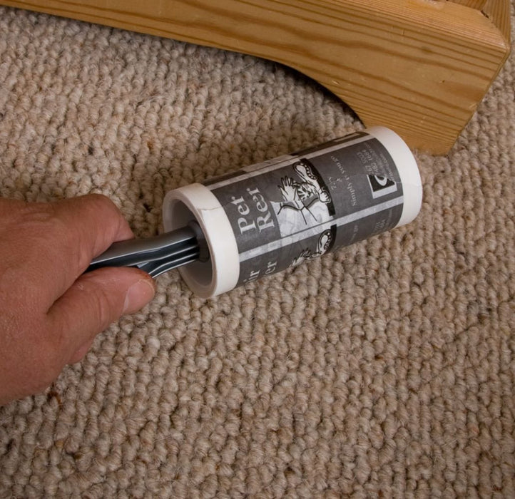 Caraselle Lint Roller